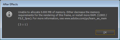 aFTER eFFECTS_MEMORY_CRASH_Capture_2.JPG